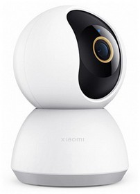 Камера видеонаблюдения Xiaomi IP-камера Smart Camera C300 BHR6540GL Камера видеонаблюдения Xiaomi IP-камера Smart Camera C300 BHR6540GL