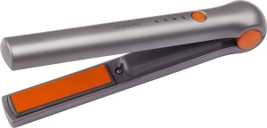 Выпрямитель беспроводной для волос LE-1202W 900284 Leonord Выпрямитель беспроводной для волос LE-1202W 900284 Leonord