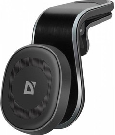 Defender Автомобильный держатель CH-127 магнит, решетка вентиляции Defender Автомобильный держатель CH-127 магнит, решетка вентиляции