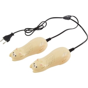 Сушилка для обуви Energy RJ-54С (005709) Сушилка для обуви Energy RJ-54С (005709)