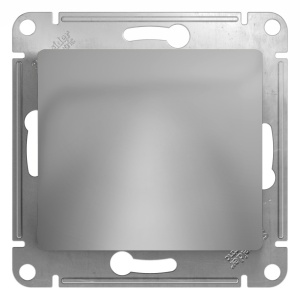 SE Glossa Алюминий Вывод кабеля SE Glossa Алюминий Вывод кабеля