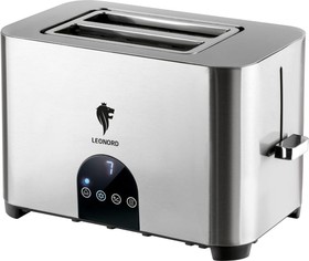 Тостер le-1731d 106461 Тостер le-1731d 106461