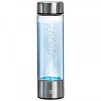 Генератор водородной воды Energy Hydrogen EH-700 (портативный, 0.7литра) (1/15)