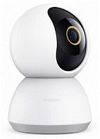 Камера видеонаблюдения Xiaomi IP-камера Smart Camera C300 BHR6540GL