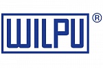 WILPU