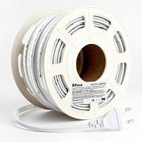 Лента светодиодная, 240SMD(2835)/m 10W/m 220V длинна 25м 4000К IP65 LS710  FERON