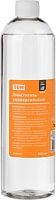 Очиститель универсальный, абсолютированный TDM Алмаз 99.7 процентов, 500 мл, бутыль Очиститель универсальный, абсолютированный TDM Алмаз 99.7 процентов, 500 мл, бутыль