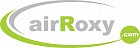 Вентиляторы airRoxy