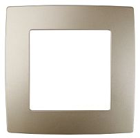 ЭРА 12 Шампань Рамка 1ая