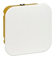 SE Распределительная коробка для полых стен 100x100x50мм IP20 SE Распределительная коробка для полых стен 100x100x50мм IP20