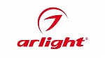 Arlight