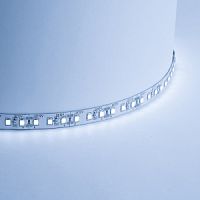 Cветодиодная LED лента Feron LS612, 120SMD(2835)/м 9.6Вт/м 5м IP20 12V 6500К