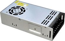 Feron Трансформатор электронный для светодиодной ленты 350W 12V (драйвер), LB009