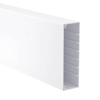 DKC In-Liner Короб с напр.TA-GN 200x60 W0