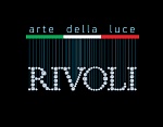 Rivoli