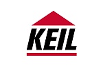 KEIL