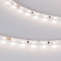 Светодиодная лента MICROLED-M120-4mm 24V Day4000 (5.4 W/m, IP20, 2216, 5m) (Arlight, узкая)