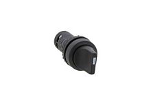 Переключатель EKF SW2C-11X/2 2P 1з+1р IP54