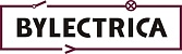 Bylectrica