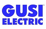 GUSI ELECTRIC