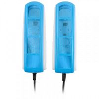 Сушилка для обуви RJ-55C (005710)