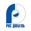 РД