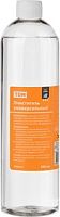 Очиститель универсальный, абсолютированный TDM Алмаз 99.7 процентов, 500 мл, бутыль