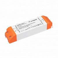 Блок питания Arlight ARV-SP-24040-PFC 1шт 039237
