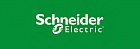 Изоляционные ленты Schneider Electric