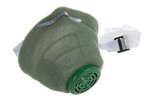 Респиратор У-2К