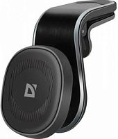 Defender Автомобильный держатель CH-127 магнит, решетка вентиляции