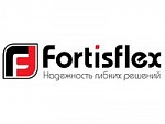 Fortisflex