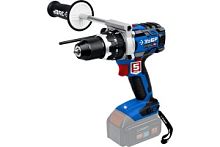 Аккумуляторная дрель-шуруповерт ЗУБР DB-211