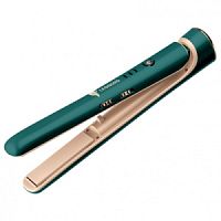 Выпрямитель беспроводной для волос Leonord LE-1203W (1/20)