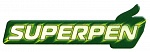 SUPERPEN