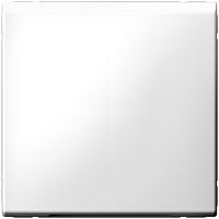 ArtGallery Белый Вывод кабеля, механизм ArtGallery Белый Вывод кабеля, механизм