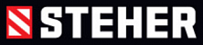 STEHER