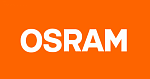 OSRAM