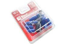 EKF PROxima СИЗ-2 (1-3,75мм2) блистер (10шт) plc-cc-4-b EKF PROxima СИЗ-2 (1-3,75мм2) блистер (10шт) plc-cc-4-b