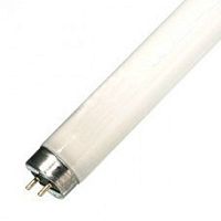 Лампа в ловушки для насекомых LightBest BL 10W T8 G13 355-385nm L346mm