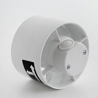 Канальный вентилятор Soler & Palau TDM200