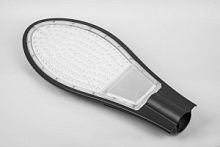 Светильник уличный Feron SP2925 30LED*30W - 6400K AC230V/ 50Hz цвет черный ,360*150*47 (IP65) 32217