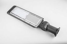 Feron Светодиодный уличный консольный светильник SP2818 30W 6400K 85-265V/50Hz, черный