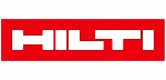 Hilti