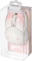Мышь беспроводная Smartbuy 315AG Bunny (SBM-315AG-BU) / 40