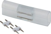 Коннектор ЭРА LS-connector-220-neon, 10/1000/18000 Б0044657