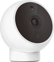 IP-камера Xiaomi Mi Camera 2K (Magnetic Mount)