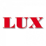 LUX