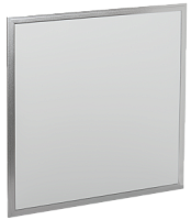 IEK Светильник светодиодный ДВО 6565 eco 36Вт S 4000К LDVO0-6565-36-0-4000-K01