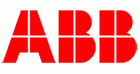 ЭУИ ABB